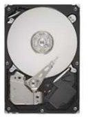 Lenovo Disco duro SATA III de 500 GB, 2.5 pulgadas, 04W3664