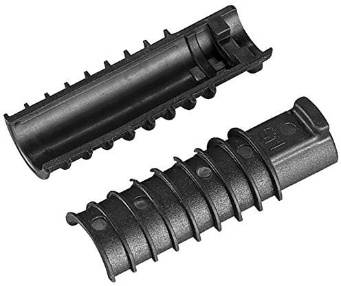 PRO Di2 Sattelstütze Batteriehalterung für SM-BTR2, für 27,2-28,6 mm Sattelstütze