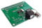 HiFiBerry Digi+ Standard Version - Digitale Soundkarte für Raspberry Pi 2 Modell B/B+ / A+ mit Toslink und Coax Anschluss