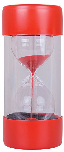 Bigjigs Toys Sablier (30 Secondes)