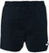 Joma Herren Shorts - Atmungsaktive Sport Short - Schwarz - S - Treviso