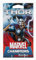 Fantasy Flight Games , Marvel Champions: Hero Pack: Thor Hero Pack, Card Game, 1 to 4 Players, Ages 14+, 40 to 70 Minute Playing Time