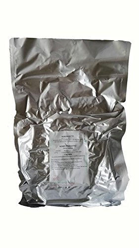 Timo volgare foglie extra gerebelt intere 1 kg