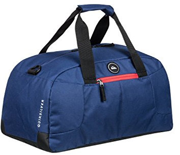 Quiksilver Shelter 30L - Medium Duffle Bag - Mittlere Duffle-Tasche - Männer