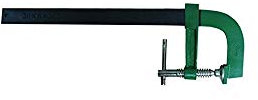 STRETTOIO MURATORI ATTREZZI MANUALI ANGELO B. VARIE MISURE CM 30-40-50 (30 cm)