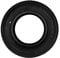 Kenda KR 101 MasterTrail 3G 165/80 R13 C 96N Sommerreifen GTAM T271004 ohne Felge