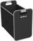 BERGER Culina Klappbox Aufbewahrungsbox Organizer │faltbar, klein und platzsparend, zum Verstauen, Organisieren, Tragen von Einkäufen im Wohnmobil und Wohnwagen (12 Liter)