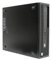HP Fester Desktop-PC ProDesk 600 G2 i3 6100 3,7 GHz Serie RS232 Parallel Com Windows 10 Pro Unternehmen SmartWorking Büro Gaming Grafik (Generalüberholt) (GT 710 1 GB DDR3)