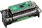 GeeekPi Raspberry Pi Pico/Pico W UPS Power Supply Uninterruptible UPS Hat, Power Bank Power Management Expansion Board for Raspberry Pi Pico/Pico W