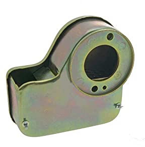 FILTRO ARIA DEPURATORE COMPATIBILE CON VESPA 50 125 ET3 PER CARBURATORE 19 RIF ORIG 113263 COMPATIBILE CON PIAGGIO