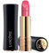 Lancôme L'Absolu Rouge Cream Lippenstift 08 La vie est belle, feuchtigkeitsspendende Formel, für geschmeidige Lippen, kombinierbar mit Lip Liner und Lipgloss, 4,5g