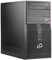PC Tour Fujitsu Esprimo P520 Intel i5-4570 RAM 16Go Disque 1To Windows 10 WiFi (Reconditionné)