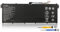 K KYUER 4870mAh AP16M4J Laptop Battery for Acer Aspire 3 A317-33 A314-22 Series A317-33-P77P A317-33-P7MK A317-33-P7XT A317-33-P059 A317-33-P0KU A317-33-P1SQ A317-33-P2SN A317-33-P35Q A317-33-P3JG
