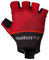 Wilier Brave Short Gloves XL