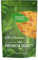 NATURA D'ORIENTE Zenzero Disidratato Naturale 500g – Morbido a Fette – Senza Zucchero Aggiunto e Senza Fruttosio – 100% Puro, Ideale per Snack e Ricette.
