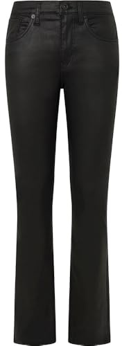 Pepe Jeans Damen Jeans Slim Jeans Mw Pl204589