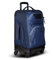 OGIO Renegade 55,9 cm 4 Rollen Spinner, Navy Abyss, 22, Renegade 55,9 cm 4 Rollen Spinner