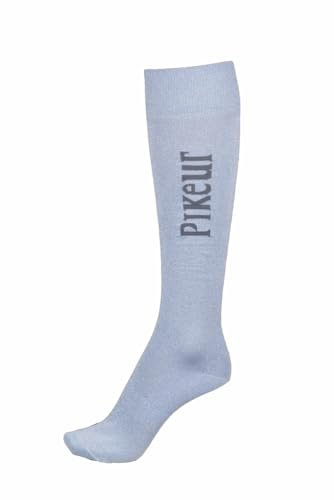 Kniestrümpfe LUREX 5734 Sports Collection