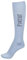 Kniestrümpfe LUREX 5734 Sports Collection