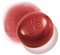 fwee Blurry Pudding Pot | Airbrushed Blush & Lip, Buildable Pigment, Long-lasting, Lightweight, Easy to Blend, Natural Soft Matte Finish - Memories (Deep Rose) | 0.17 oz