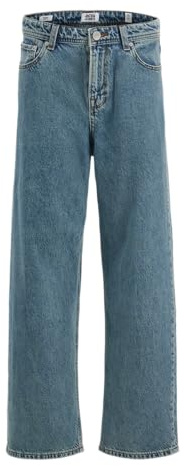 Jack & Jones Herren Jjialex Jjoriginal Sq 066 Sn Jnr Jjialex Jjoriginal Sq 066 Sn Jnr