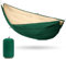 anymaka Double Hammock underquilt