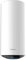 Ariston ABYLEOS XPERT WIFI 150l - Chauffe-eau Électrique Steatite Connecté - Vertical Mural Ø530mm - Flexibilité Energétique - Remplacement à Vie - NF Performance 3***