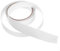 BESPORTBLE Reparaturband Pole Flicken für die Reparatur von Luftmatratzen aufblasbares Kajak Plane im Freien nass Starkes Klebeband wasserdichtes Klebeband Reparatursatz Schutzband Sport Weiß