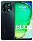 VIVO Y28 Smartphone 8GB RAM 256GB ROM, Batterie 6000mAh, Caméra Triple 50 MP, écran LCD 6,78 90Hz, écran Plat avec 300% de Volume, IP64, Double SIM, NFC, Android 14, Vert