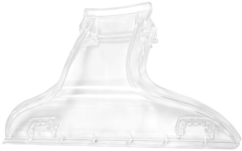 440012795 Replacement Front Floor Nozzle Assembly Fits for Hoover Powerdash Pet Carpet Cleaner Replacements Parts FH50710CN, FH50710, FH50751, FH50700V, FH50700, FH50750