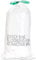 Brabantia 23-30 Litre/Size G Bin Liners, 20 bags