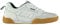 HI-TEC Men Squash Shoes White/Green 7(41)