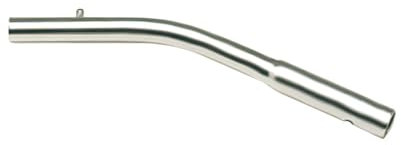 SHURHOLD 102CH 10´´ ADAPTADOR CURVO