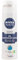 NIVEA MEN Sensitive Rasiergel für empfindliche Haut, Gesichtsgel mit Ultra Glide Technologie für eine reizfreie Rasur - 1 x 200 ml