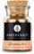 Ankerkraut Brathähnchen, Marinade für Hähnchen-Fleisch, knuspriges Chicken selber im Backofen Grill und Pfanne machen, lecker schmecker, BBQ-Rub, 75g im Korkenglas