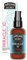 Argan Secret Miracle 10 Leave in Treatment 180 ml Feuchtigkeitspflege für alle Haartypen