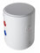 Scaldabagno termoelettrico Bandini ST 50 LITRI serpentina attacco DESTRO - Scaldacqua boiler