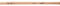 Simplex Stiel, für Simplex Vorschlaghämmer mit Tempergussgehäuse | D=60 mm | 3244.061