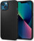 Spigen Thin Fit Case Compatible with iPhone 13 - Black