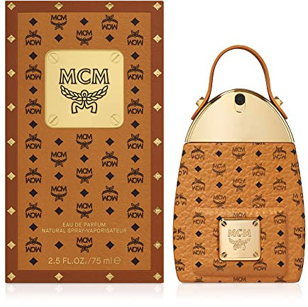 MCM 15101