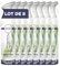 Febreze ZERO% Bambou Spray Désodorisant Kit De Démarrage 185ml Brume D'Air & Textile