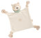 Sigikid Schnuffeltuch Bär Baby Geschenk