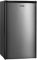 Mpm 112-CJ-16/AA frigo Combine Pose Libre 82 L E Gris