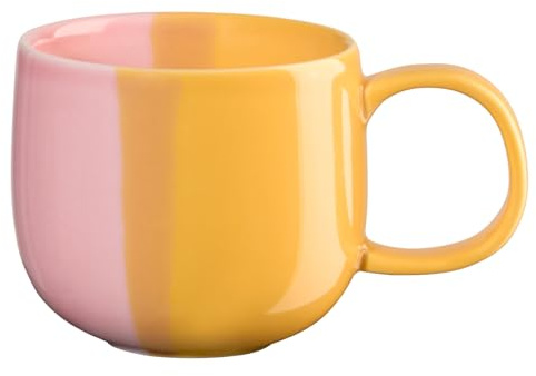 ASA Selection Joy Espressotasse Passion Fruit Smoothie 5cm