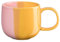 ASA Selection Joy Espressotasse Passion Fruit Smoothie 5cm