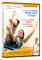 STOTT PILATES The Secret to Toned Arms, Brötchen und Oberschenkel (Englisch/Französisch)