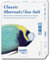 Tropic Marin 5606/2077 Meersalz 4 kg für ca. 120 l [Misc.]