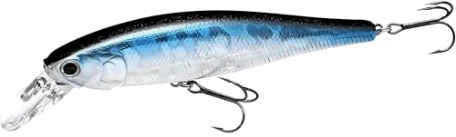 Lucky Craft B'Freeze 100 SP Pointer Wobbler 18g
