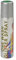 GREEN Glitter Hair Spray - Stargazer 75ml