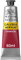 SG Education GAL 2120203 Full Range of Galeria Acrylic, 60 mL Tube, 60ml Crimson